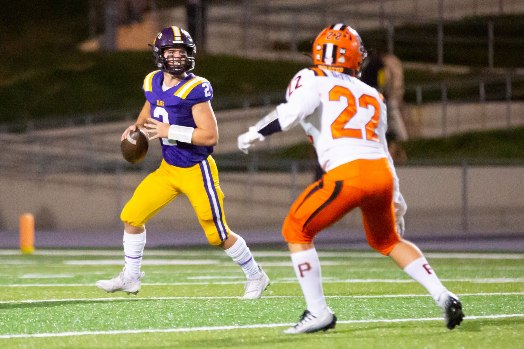 92322 Righetti santa Ynez Football 19.jpg